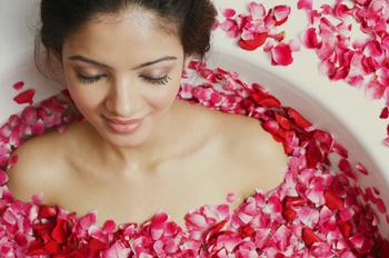 ���˸���Ͳ�Ӿ�����Ƶ���°桰����֤���������� ������Ϣ�����Ź���...